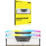 Kit Corsair 32 Go DDR5-6400