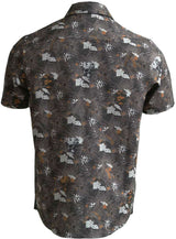 Zimtstern braapz riding - maillot vtt
