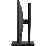 Moniteur de jeu Viewsonic xg27g1 27 (noir, 2x HDMI, 1x port d'affichage, 180 Hz)