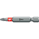 WAA Kraftform Kompakt 838 RA S Imperial Set 1