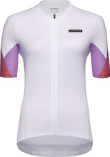Triangles esprit Gorewear - maillot femme