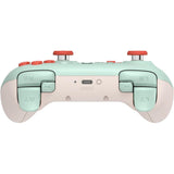 8BitDo Ultimate 2C sans fil