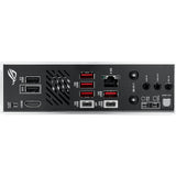 Carte mère Asus ROG Strix B850-I Gaming Wi-Fi Socket AM5 (2,5 Go-LAN, Wi-Fi 7, BT, son, Mini-ITX)
