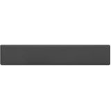 Seagate One Touch avec le mot de passe 2 To