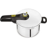 Cuideur TEFAL SERANT 5 NEO P2530738