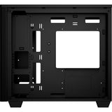 Aerocool tempête avant mini