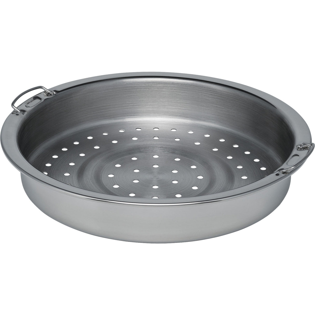 Steba Multi-Choker Pressure Cooker DD 3 Smart