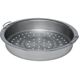 Steba Multi-Choker Pressure Cooker DD 3 Smart