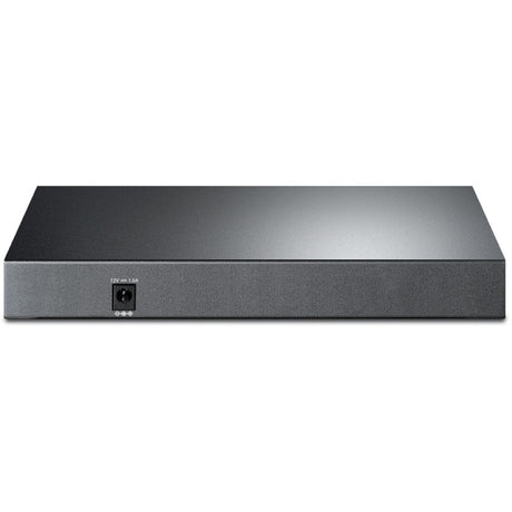 Tp-link tl-sg105-m2