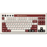Édition familiale du clavier mécanique rétro 8bitdo