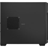 Boîtier tour midi Sharkoon v1000 (noir | 2x USB-A)