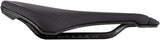 Selle Prologo dimension agx nack slide