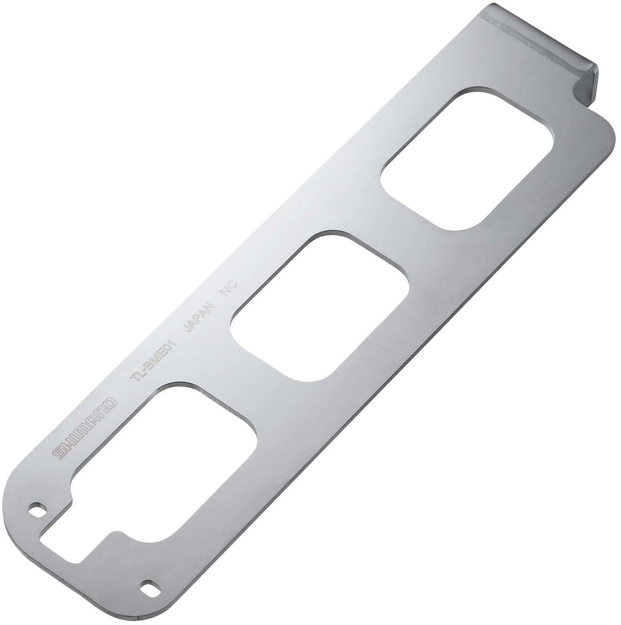 Shimano tl-bme01 modèle pour marches support de batterie bm-e6010 sm-bme61
