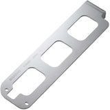Shimano tl-bme01 modèle pour marches support de batterie bm-e6010 sm-bme61
