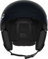 Poc fornix bc - casque de ski