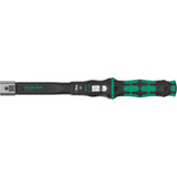 WAA Click-Torque x 7 Couple Key pour Insertge