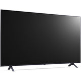 50un640s uhd tv signage 50 moniteur uhd 4k (bleu, 3x hdmi, usb-a, wlan, bt, lan, hdr10)