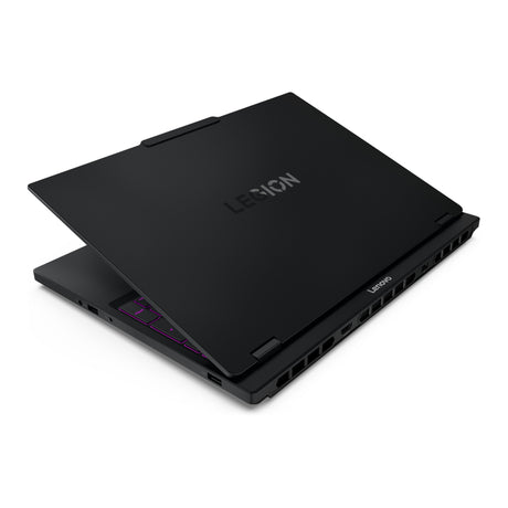 Lenovo legion 5 15iax10 (83f000almh) 15.1 gaming laptop (zwart | ultra 7 255hx | rtx 5070 | 16 gb | 512 gb ssd)