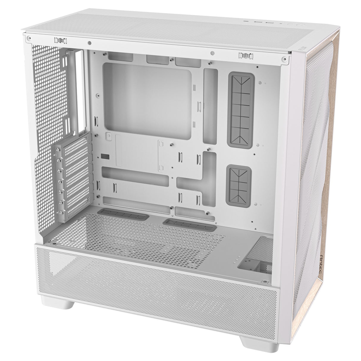 Antec FLUX