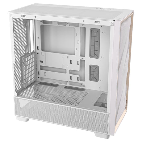 Antec FLUX