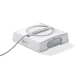 Nettoyant pour vitres Ecovacs winbot w2 pro (blanc)