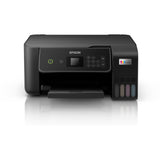 Epson Ecotank ET-2870 A4 Imprimante Wi-Fi multifonctionnelle
