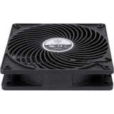 Silverstone Air Petrator 120i Pro