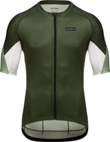 Triangles esprit Gorewear - jersey