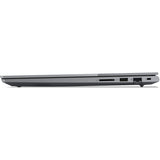 Ordinateur portable Lenovo thinkbook 16 gen 7 (21mw0081mh) 16 (gris | ryzen 5 7535hs | radeon 660m | 16 go | SSD 512 go)