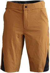 Zimtstern starflowz evo - short vtt