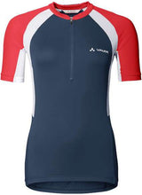 Vaude advanced iv - maillot femme