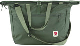 Fjällräven cabas high coast 30 - sac