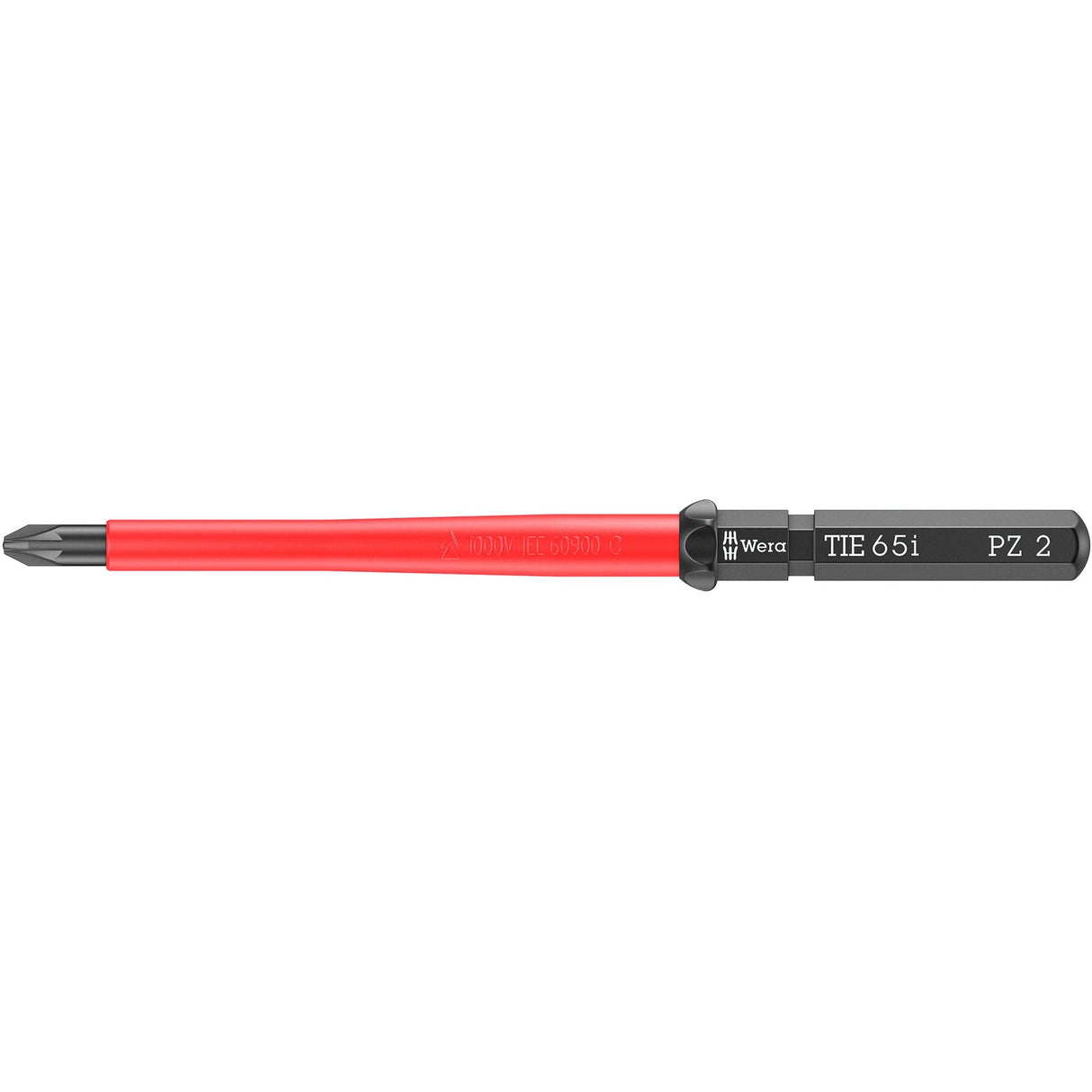 Waa kraftform kompakt vde 17 Universal 1 Tool Finder