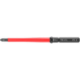 Waa kraftform kompakt vde 17 Universal 1 Tool Finder