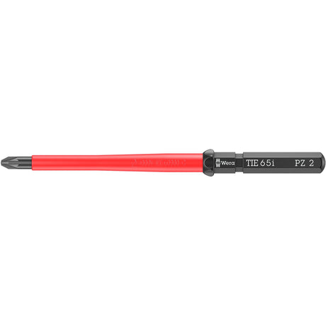 Waa kraftform kompakt vde 17 Universal 1 Tool Finder