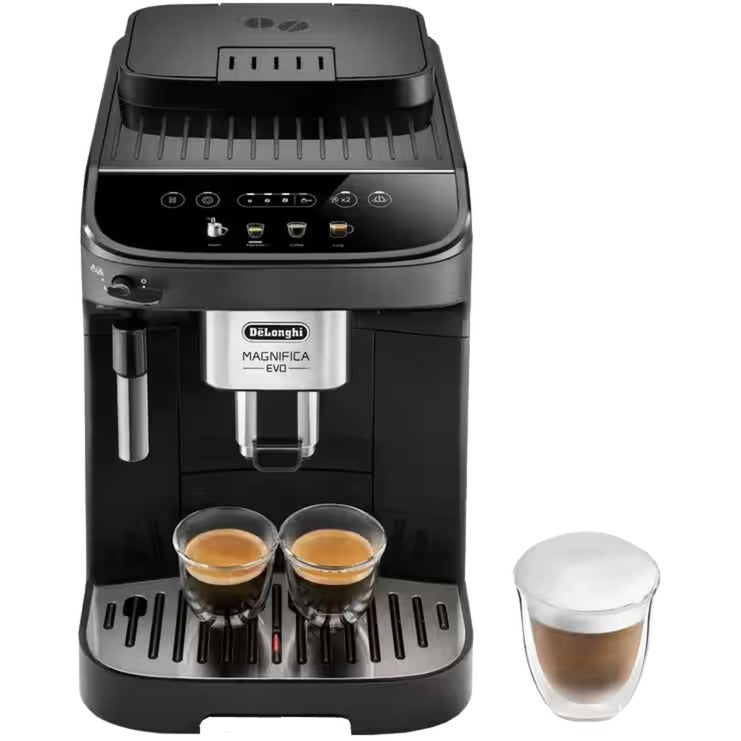 Delonghi ECAM290.21.B MAGIFA EVO