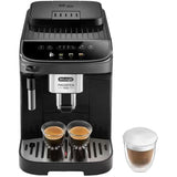 Delonghi ECAM290.21.B MAGIFA EVO