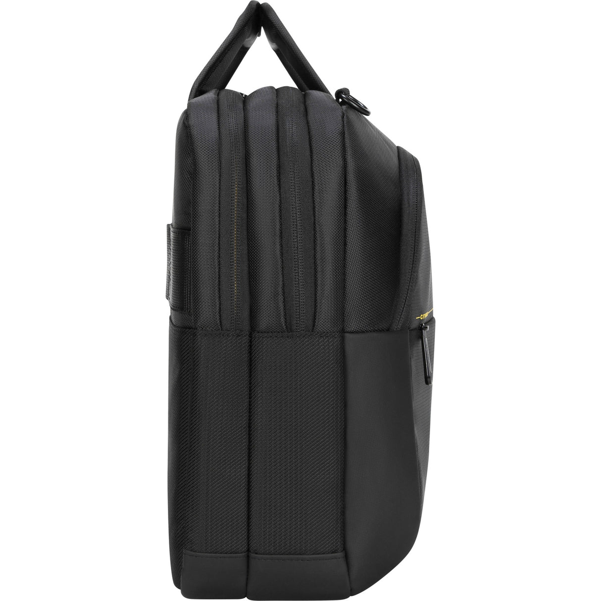 Targus Citygear 15-17.3 Case d'ordinateur portable TopLoad