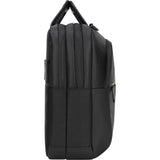 Targus Citygear 15-17.3 Case d'ordinateur portable TopLoad