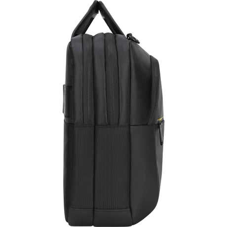 Targus Citygear 15-17.3 Case d'ordinateur portable TopLoad