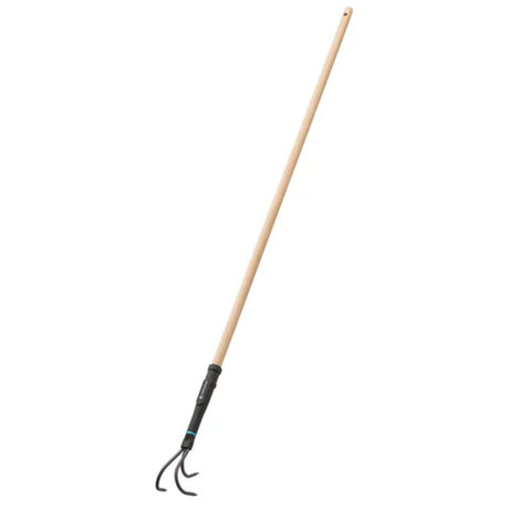 Gardena pureline grattoir fsc 100% cultivateur (17308-20)