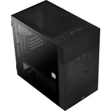 Aerocool aerocool atomic v2