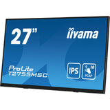 Iiyama iiyama prolite T2755MSC-B1
