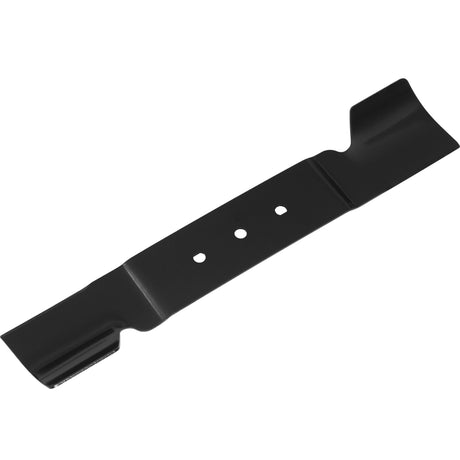 Wolf-Garten Wolf-Garten Mes WBL3401 pour Electrumauser A 340 E