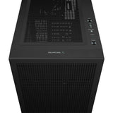 Deepcool CH560