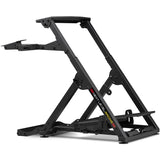 Stand de roue de course au niveau suivant 2.0