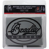 Bradley Weather - Couverture résistante 4 Rack