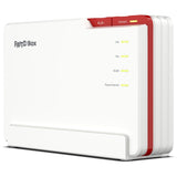 AVM FRITZ!Box 5690 Édition Internationale