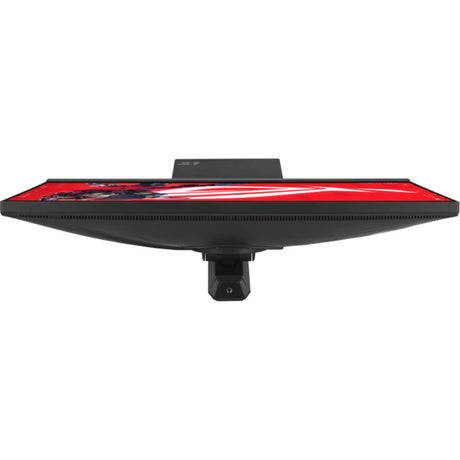 Moniteur de jeu Asus ROG Strix XG27Acmes 27 (noir, HDMI, DisplayPort, USB-C, 255 Hz (OC))