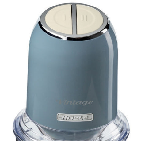 Ariete vintage hakmolen 0438 05